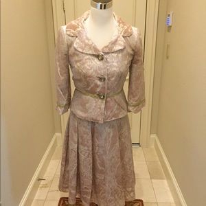 Cynthia Steffe, Pristine Condition